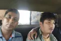 ঠাকুরগাঁওয়ে মহানবী (সা.)কে নিয়ে কটূক্তির অভিযোগে যুবক আটক