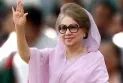 খালেদা জিয়া: হার না মানা এক অনন্য দেশের রাজনীতিতে প্রথম নারী প্রধানমন্ত্রী