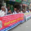 ‘আমার বাবা-দাদার হত্যাকারীদের ফাঁসি চাই'