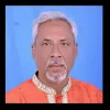 কুড়িগ্রামে অবসরপ্রাপ্ত সাবরেজিস্টারের মরদেহ উদ্ধার, সৎভাই গ্রেপ্তার