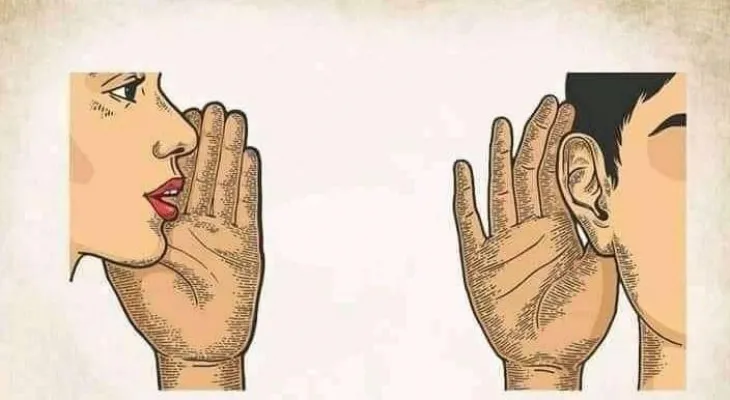 তদন্ত হবে আড়ি পাতার