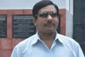 খুলনায় সাংবাদিক বুলুর লাশ উদ্ধার, হাত-মুখে আঘাতের চিহ্ন