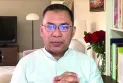 মব সংস্কৃতির অবসান ঘটাতে হবে