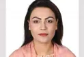 দেশজুড়ে অস্থিরতা পরিকল্পিত ষড়যন্ত্র