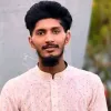 এনসিপি নেতা আব্দুর রহিমের আপত্তিকর ভিডিও ফাঁস, বিতর্কের ঝড়