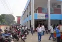 লালমনিরহাটে মাদক ব্যবসায়ীর  যাবজ্জীবন কারাদন্ড