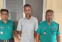 রংপুরে বৈষম্যবিরোধী আন্দোলনে হত্যা মামলায় আওয়ামী লীগের নেতা গ্রেফতার