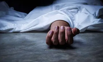 দিনাজপুরে চারটি উপজেলা থেকে পাঁচজনের মরদেহ উদ্ধার