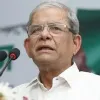 মির্জা ফখরুলের সাক্ষাৎকার ভুলভাবে উপস্থাপিত হয়েছে: বিএনপি