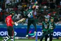 হতশ্রী ব্যাটিংয়ে পাকিস্তানকে ফাইনালে তুলে দিলো বাংলাদেশ
