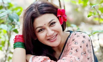 প্রাণ খুলে হাসুন সুস্থভাবে বাঁচুন