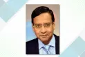 অরণ্যে আওয়ামী লীগ, রাস্তায় গর্ভপাতের উন্নয়ন