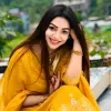 ‘আপনারা হয়তো আমার ফ্যামিলি সম্পর্কে জানেন না’