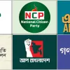 নির্বাচনী নয়, নীতিনির্ভর জোট গঠনের পথে এনসিপি