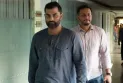 বিসিবির নির্বাচন থেকে সরে দাঁড়ালেন তামিম