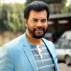 ব্রেন টিউমারে আক্রান্ত ইলিয়াস কাঞ্চন