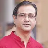 বিনা প্রতিদ্বন্দ্বিতায় বিসিবি পরিচালক গায়ক আসিফ আকবর