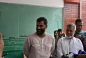 বাংলাদেশের ক্রিকেটে এই ইলেকশন কালো দাগ হয়ে থাকবে: তামিম