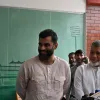 বাংলাদেশের ক্রিকেটে এই ইলেকশন কালো দাগ হয়ে থাকবে: তামিম