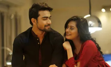 কী করলে ফিরে আসবে ‘ভালো লাগা’