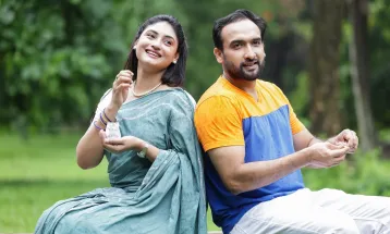 যে ১০ লক্ষণেই বুঝবেন, আপনি পেয়েছেন এক অসাধারণ স্বামী