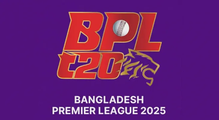 নোয়াখালী ও ময়মনসিংহ যোগ হতে পারে বিপিএল তালিকায়