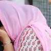 ২০২ শিক্ষাপ্রতিষ্ঠানের সবাই ফেল