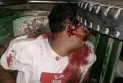 ‎তিস্তা নদী রক্ষা আন্দোলন থেকে ফেরার পথে ট্রাকচাপায় কলেজ শিক্ষক নিহত