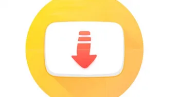 ফেসবুক থেকে ভিডিও ডাউনলোডের কিছু নির্ভরযোগ্য অ্যাপ