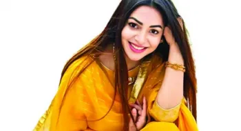 সমুদ্রবিলাসে প্রভা