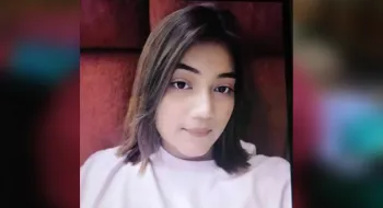 খুলনায় এনসিপির নেতা গুলিবিদ্ধ, সন্দেহভাজন বান্ধবী আটক