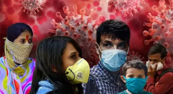 ভালো থাকুক পৃথিবীর সকল বাবা