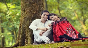 প্রেমে সফল, কিন্তু বিয়েতে ব্যর্থ হওয়ার কারণ