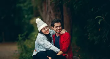 শীতে সম্পর্কের উষ্ণতা ধরে রাখার টিপস