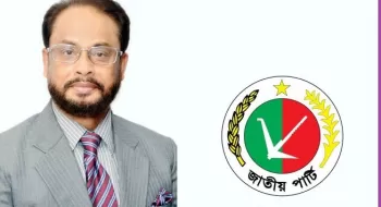 স্ত্রী, বোন ও ভাগ্নিকে উপদেষ্টা বানালেন কাদের