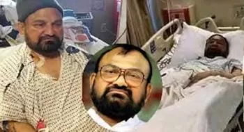 শেষ ইচ্ছাটাও পূরণ হলো না মুক্তিযোদ্ধা সাদেক হোসেন খোকার
