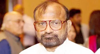 চলে গেলেন সাদেক হোসেন খোকা
