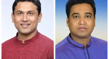 যেভাবে সময় কাটছে শোভন-রাব্বানীর