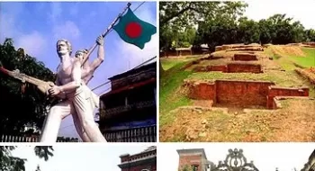 মাননীয় প্রতিমন্ত্রী জনাব কে এম খালিদ, এমপি সমীপে
