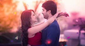 সম্পর্কের অবনতি ঘটলেই ধর্ষণের অভিযোগ, হয়রানির শিকার পুরুষরা