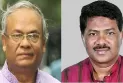 রিজভী ও দুলুর বিরুদ্ধে গ্রেফতারি পরোয়ানা