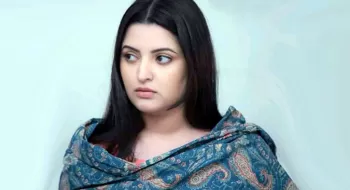 মঙ্গলবার আদালতে যাবেন পরীমনি
