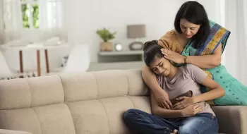পিরিয়ডে যেসব কাজ এড়িয়ে চলবেন