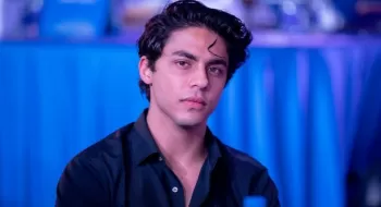 জামিন পেলেন শাহরুখপুত্র আরিয়ান