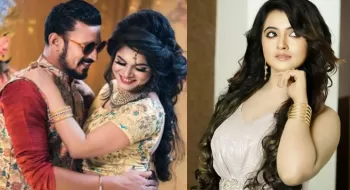 ‘আমার কাছে চলে এলে তামিমার কাছে ধরা খেতে হতো না’
