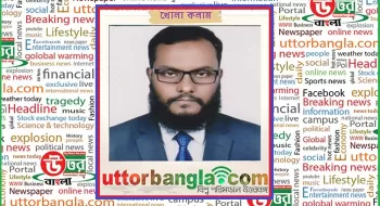 নানা সমস্যায় জর্জরিত শিক্ষার্থীদের মেসগুলো