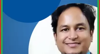 চতুর্থ শিল্প বিপ্লব: বাংলাদেশের সমস্যা ও সম্ভাবনা