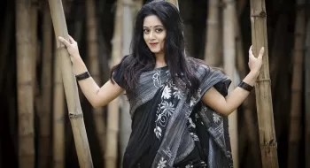 আপাতত অভিনয় থেকে বিদায়- দীঘি