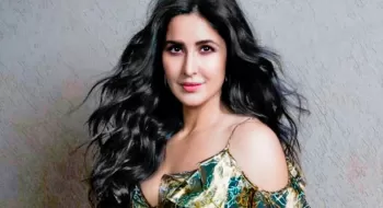 কতগুলো প্রেম এসেছিল ক্যাটরিনার জীবনে?