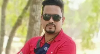 রাজশাহীতে ইয়াবাসহ পুলিশের এএসআই গ্রেপ্তার